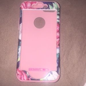 iPhone 6 phone case